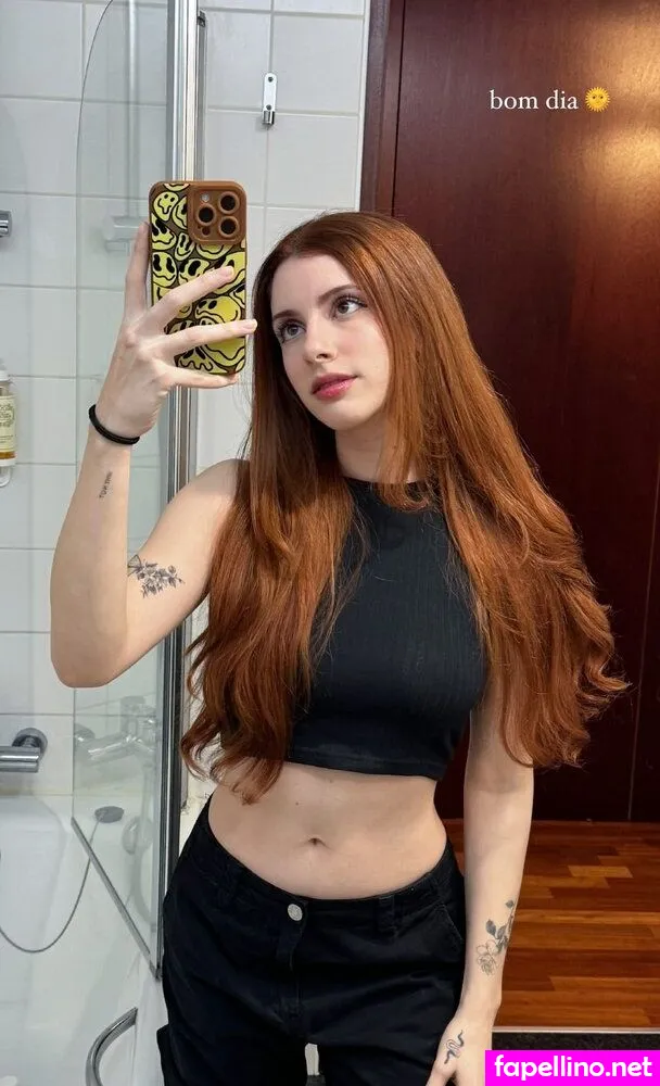 Catarina Paolino, catarinapaolino Nude Leaked OnlyFans Photo #Q7rf4qOU5R