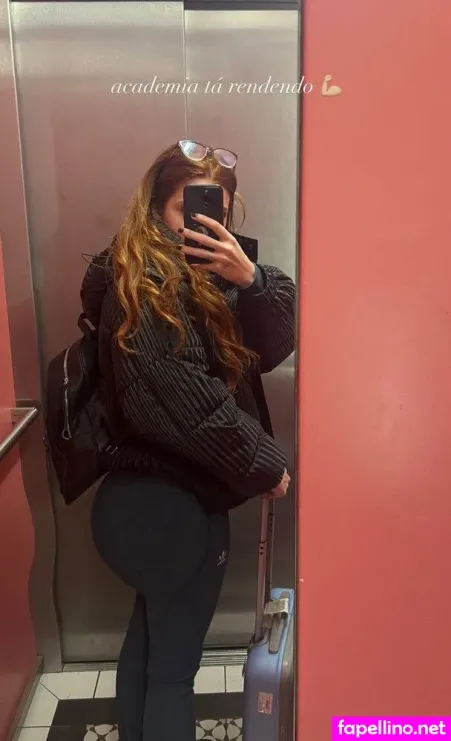 Catarina Paolino 1 OnlyFans Thumbnail #Qq3pKy7y06