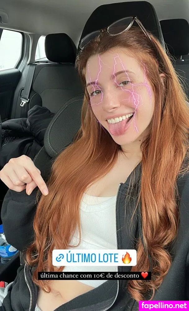 Catarina Paolino, catarinapaolino Nude Leaked OnlyFans Photo #VKr5pyDqSS