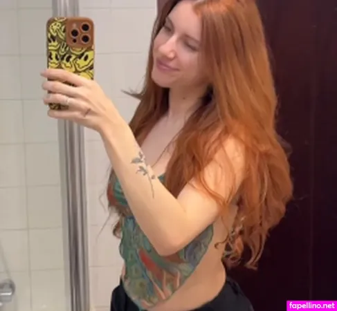 Catarina Paolino 1 OnlyFans Thumbnail #YAvDQQ1Nt3