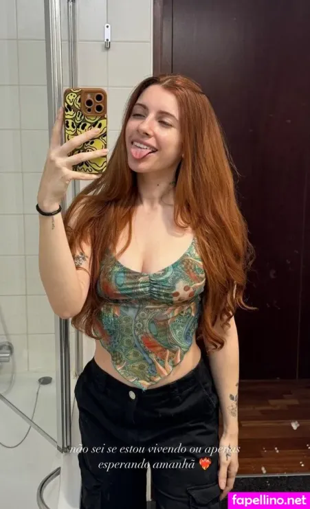 Catarina Paolino 1 OnlyFans Thumbnail #jKPJuPOxSq