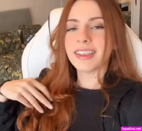 Catarina Paolino 1 OnlyFans Thumbnail #rHxT5EKuBJ
