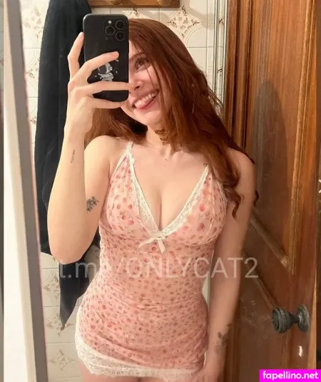 Catarina Paolino 1 OnlyFans Thumbnail #zVIpdytvOL