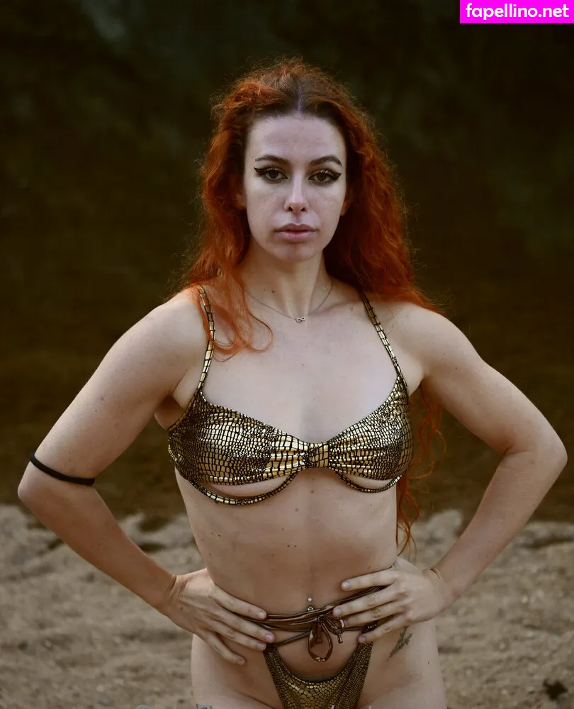 catarinaserrano Nude Leaked OnlyFans Photo #Oxkoirqk0H