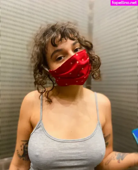 Catarina Suicide OnlyFans Thumbnail #27Pt1kWGjz