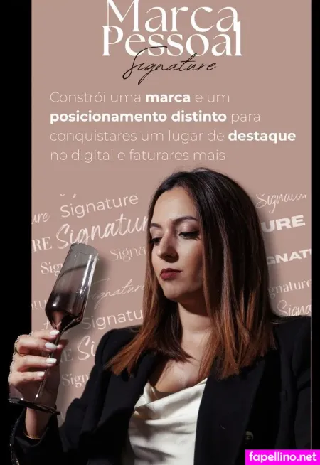 Catarina Varela Main Profile Photo