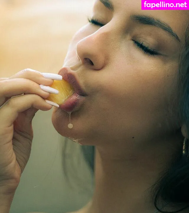 Makovsky_Photographer, catarinaxantunes, catkitty21 Nude Leaked OnlyFans Photo #6nlHFFtLGf