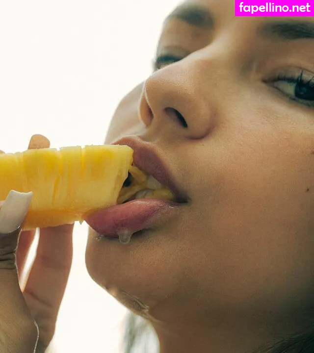 Makovsky_Photographer, catarinaxantunes, catkitty21 Nude Leaked OnlyFans Photo #RCMFduoSoe