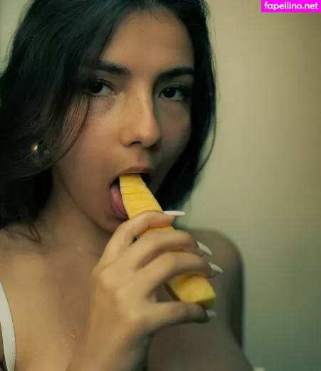 Catarina Xantunes OnlyFans Thumbnail #U4kSthz0I6