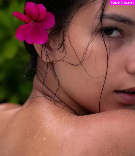 Catarina Xantunes OnlyFans Thumbnail #k2Afl4JHjr