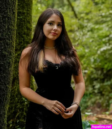 Catarina4funn Catarina Varela OnlyFans Thumbnail #9Nspa6T8C1