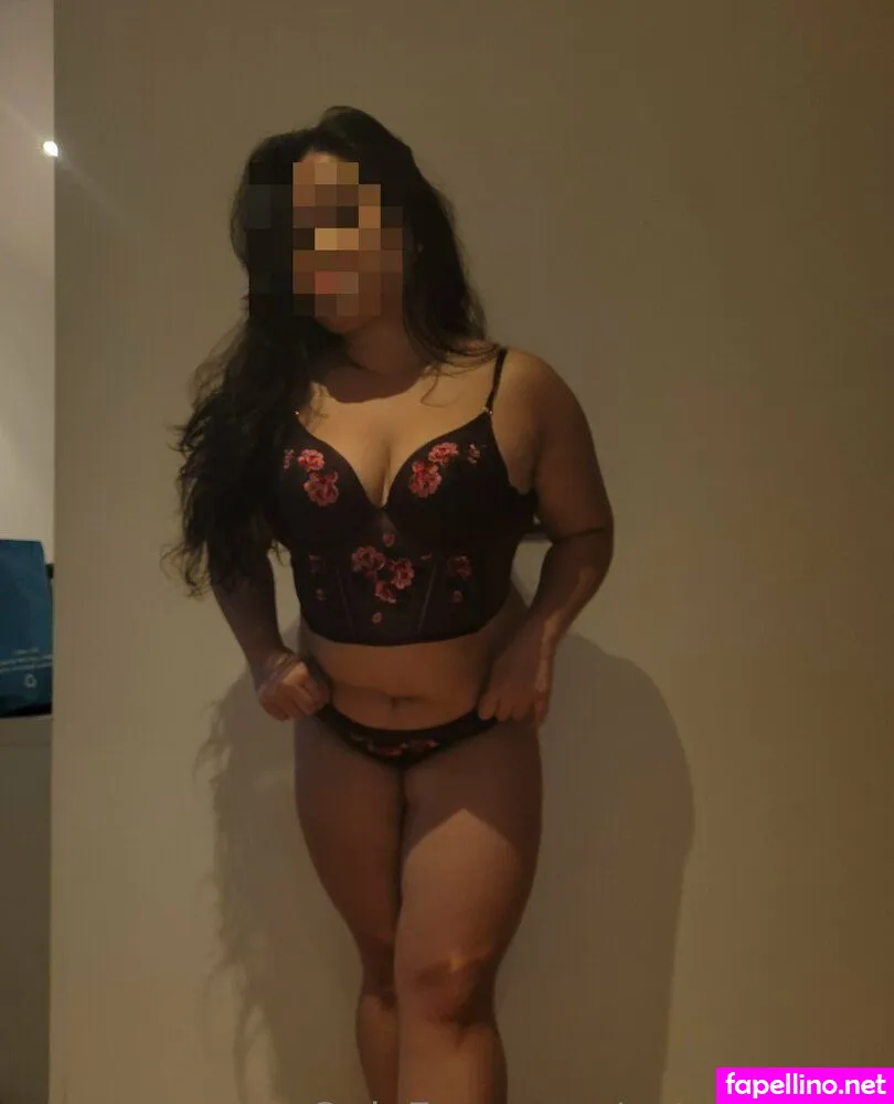 catarinacruz Nude Leaked OnlyFans Photo #KUKCCnDJLx