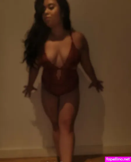 Catarinacruz OnlyFans Thumbnail #REAoYKdDYv