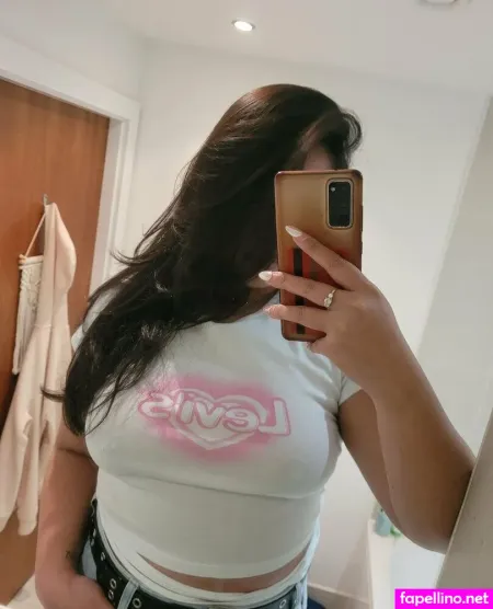 Catarinacruz OnlyFans Thumbnail #VbIBsiHcvJ