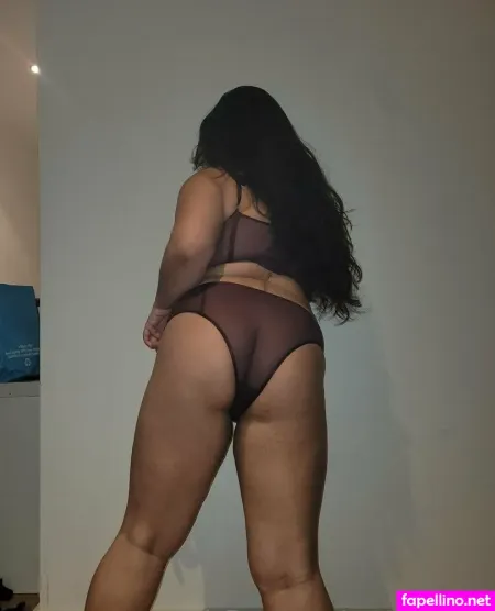 Catarinacruz OnlyFans Thumbnail #b6J8cWsAQk