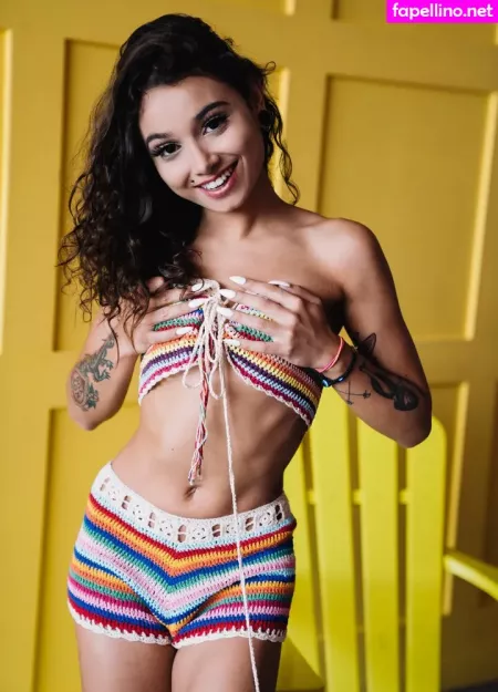 Catarinaforfree OnlyFans Thumbnail #Boe3gaaBbX