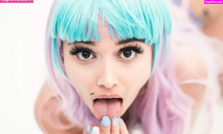 Catarinaforfree OnlyFans Thumbnail #ocxeOFeHRK