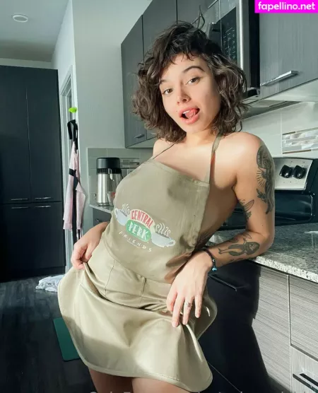 Catarinaforfree OnlyFans Thumbnail #z0qvWo3J3k