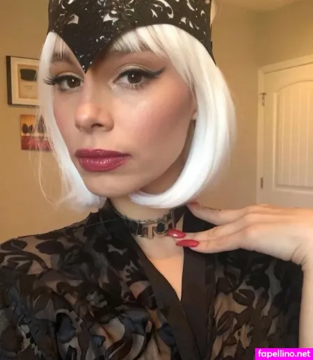 Catarinakush OnlyFans Thumbnail #1TtFMbbgfS