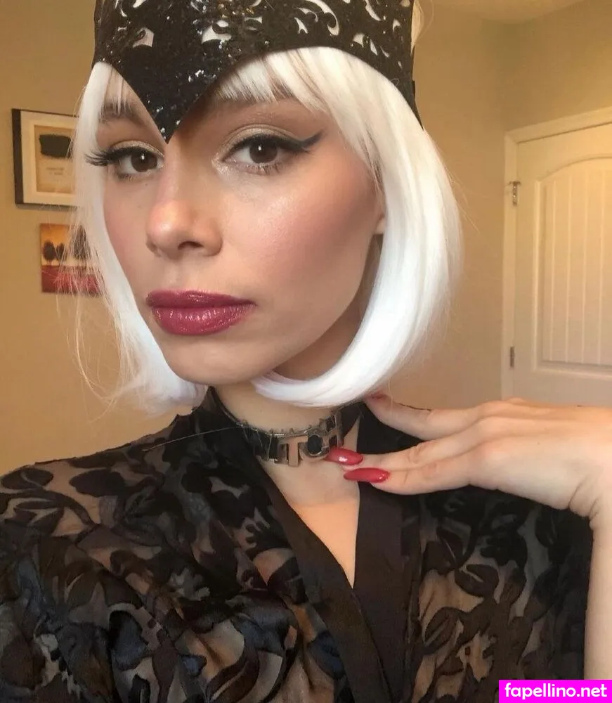 catarinakush Nude Leaked OnlyFans Photo #1TtFMbbgfS