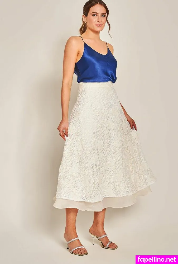 Catarinaoff Nude Leaked OnlyFans Photo #wJaH5x1Itk