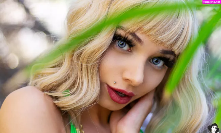 Catarinapetite OnlyFans Thumbnail #AGn0aYH25B