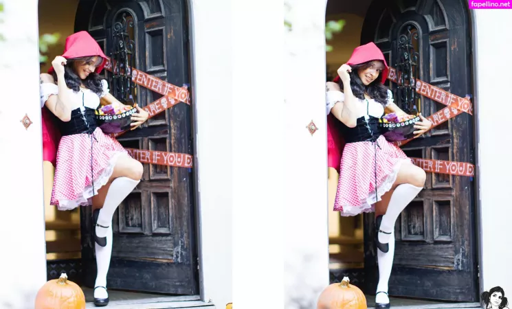 Catarinapetite OnlyFans Thumbnail #TAhaZ9kyIm