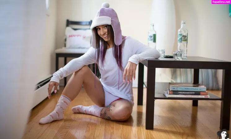 Catarinapetite OnlyFans Thumbnail #aYCqOXjiD5