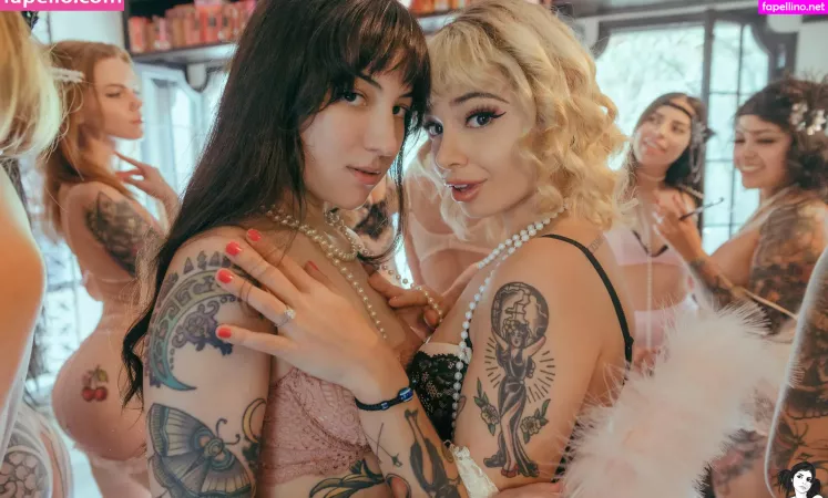 Catarinapetite OnlyFans Thumbnail #bI0BEP1Up7