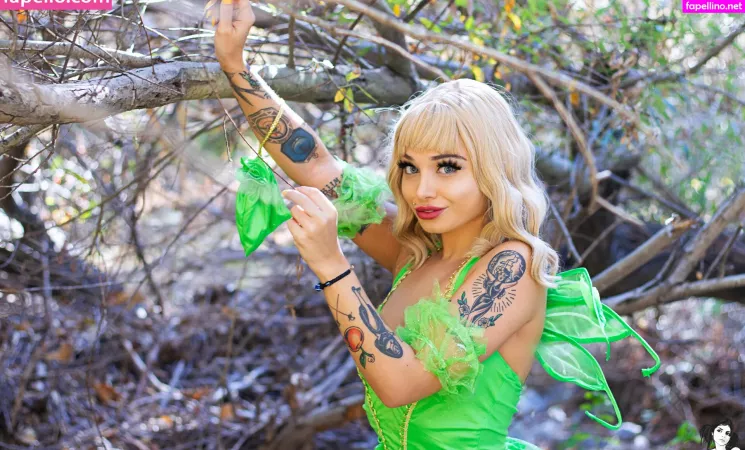 Catarinapetite OnlyFans Thumbnail #gMWPYirLVA