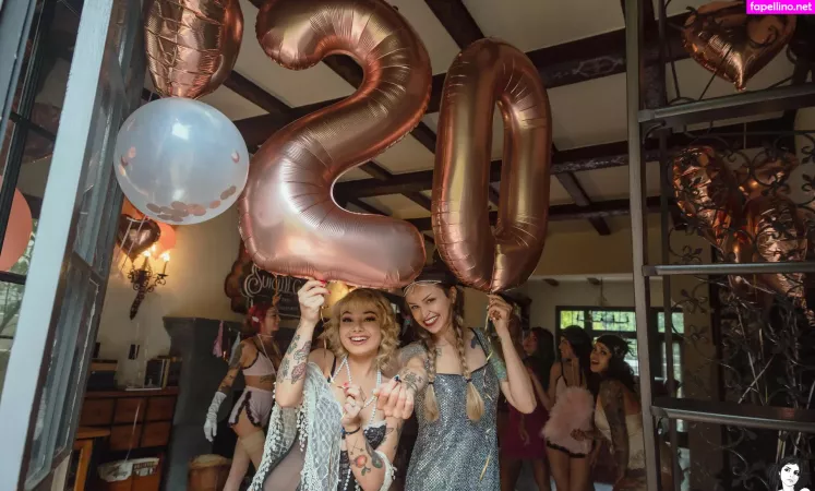 Catarinapetite OnlyFans Thumbnail #qERncV9WWp