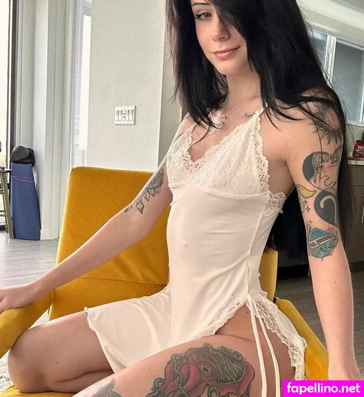 Catarinas Secret Nude Leaked OnlyFans Photo #dbvebhCx3z