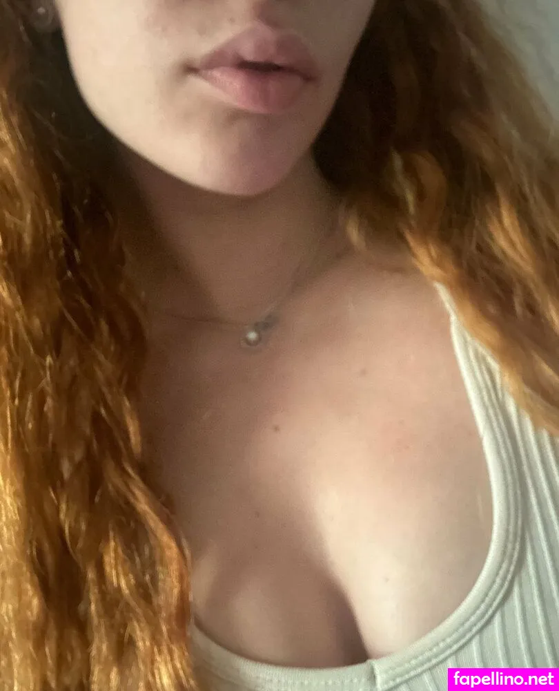 catarinaserrano, catarinaserranofree Nude Leaked OnlyFans Photo #0Z24cmnZyb