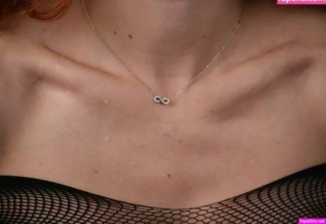 Catarinaserranofree OnlyFans Thumbnail #0uQIivM9G5