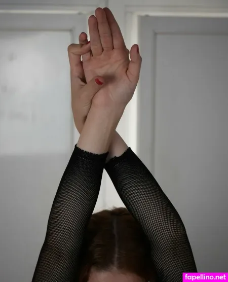 Catarinaserranofree OnlyFans Thumbnail #5pt3yuFSvu