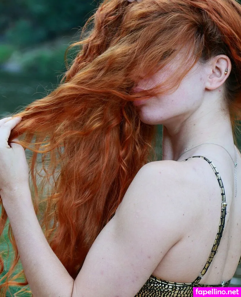 catarinaserrano, catarinaserranofree Nude Leaked OnlyFans Photo #CKyODvbGG3