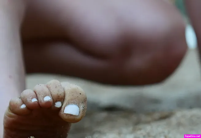 Catarinaserranofree OnlyFans Thumbnail #vEkd87KK0b