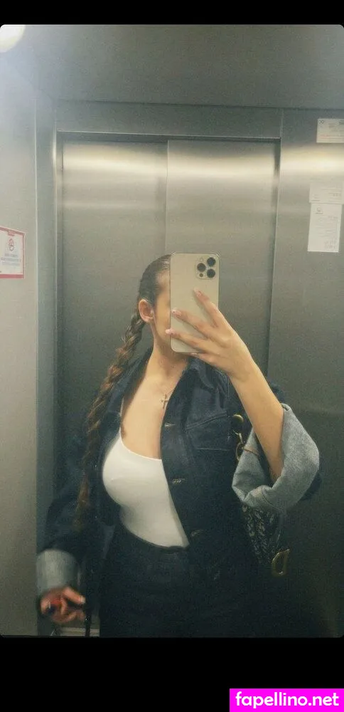 catarinasilva017, lasilva69 Nude Leaked OnlyFans Photo #9KiskbVbps