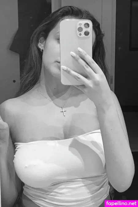 Catarinasilva OnlyFans Thumbnail #DzJgQKlugO