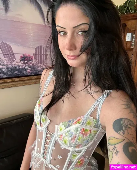 Catarinassecret 2 OnlyFans Thumbnail #6QxuTd88RU