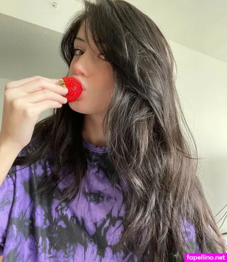 Catarinassecret 2 OnlyFans Thumbnail #9nuY6hVaBp