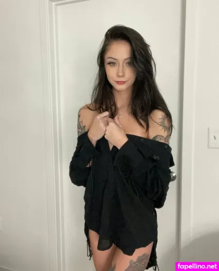 Catarinassecret 2 OnlyFans Thumbnail #BUcBLAPYU0