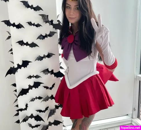 Catarinassecret 2 OnlyFans Thumbnail #C4kSXH6zd4