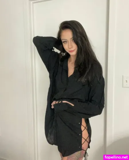 Catarinassecret 2 OnlyFans Thumbnail #vNQV3eOohi