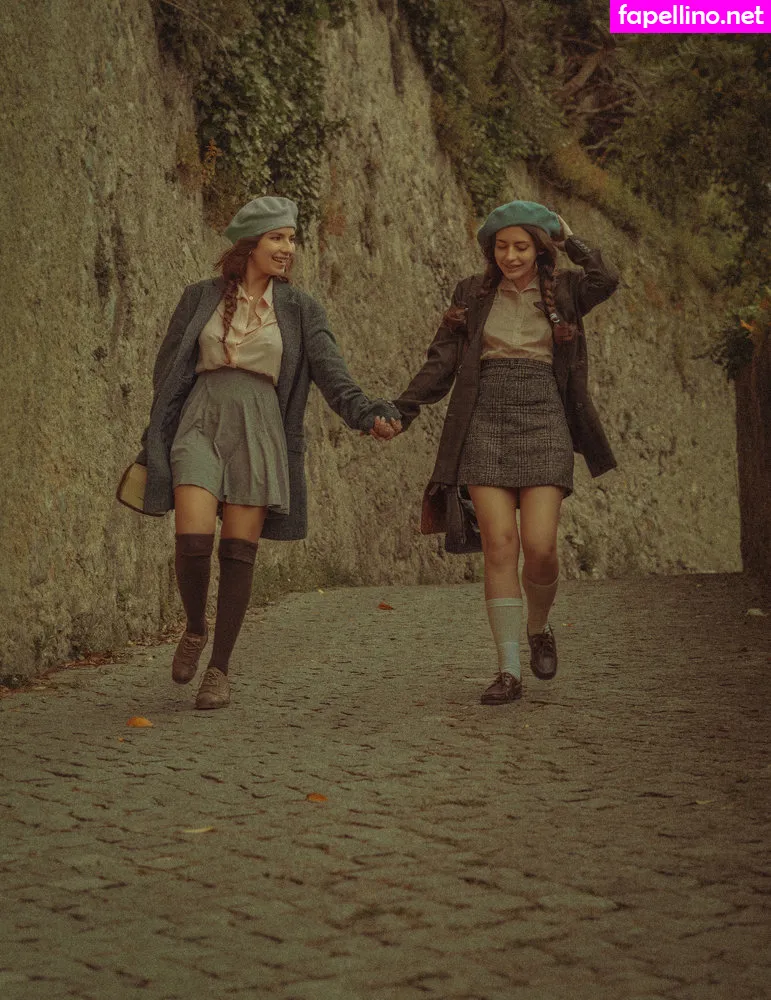 Makovsky_Photographer, catarinaxantunes, https:, igormakovsky Nude Leaked OnlyFans Photo #2DoPjTvUbv