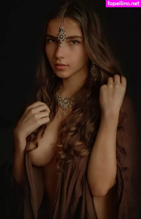 Catarinaxantunes OnlyFans Thumbnail #5UMeXvNSbb