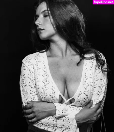 Catarinaxantunes OnlyFans Thumbnail #8oFXOaSlbu