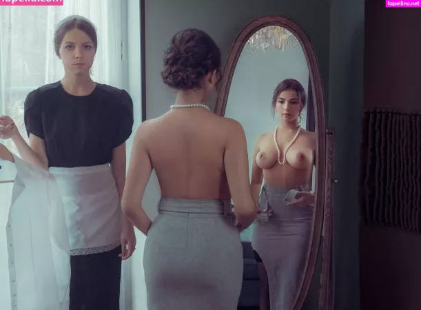 Catarinaxantunes OnlyFans Thumbnail #9wbVWFBMCp