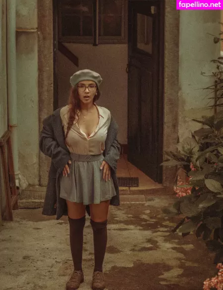 Catarinaxantunes OnlyFans Thumbnail #B7aT4npDKn