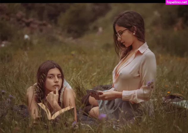 Catarinaxantunes OnlyFans Thumbnail #BPl7zhPGFN